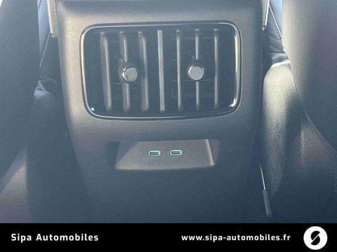 Voitures D'0Km À Mérignac | Byd Dolphin G 1.5 Dm-I Phev 212 Ch Comfort 5P