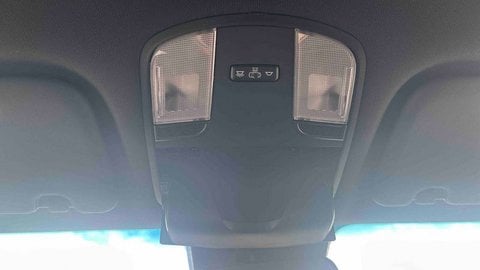 Voitures D'occasion À Muret | Hyundai I30 Fastback 1.5 T-Gdi 160 Dct-7 Hybrid 48V N Line 5P