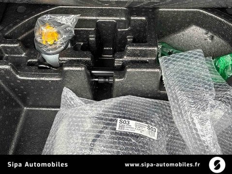 Voitures D'occasion À Toulouse | Hyundai Kona Electrique 39 Kwh - 136 Ch Executive 5P