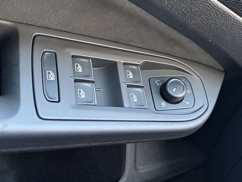 Voitures D'occasion À Lescar | Volkswagen Golf 2.0 Tdi 150 Dsg7 R-Line 5P