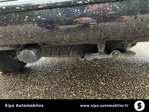 Voitures D'occasion À Le Bouscat | Volkswagen Transporter 6.1 Van L2H1 2.0 Tdi 204 Dsg7 4P