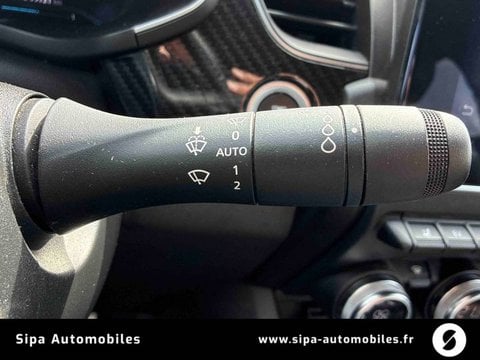 Voitures D'occasion À Mont-De-Marsan | Renault Arkana E-Tech 145 - 21B R.s. Line 5P