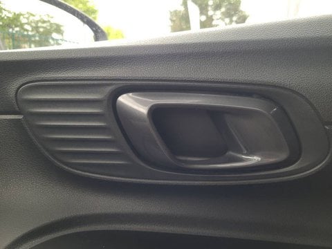 Voitures D'occasion À Villenave-D'ornon | Hyundai I20 Iii 1.0 T-Gdi 100 Dct-7 Hybrid 48V Creativ...
