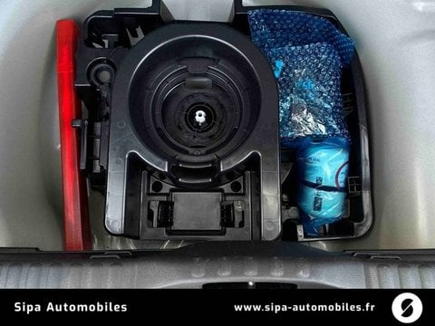 Voitures D'occasion À Lescar | Citroën C3 Puretech 83 S&S Bvm5 Feel Pack 5P
