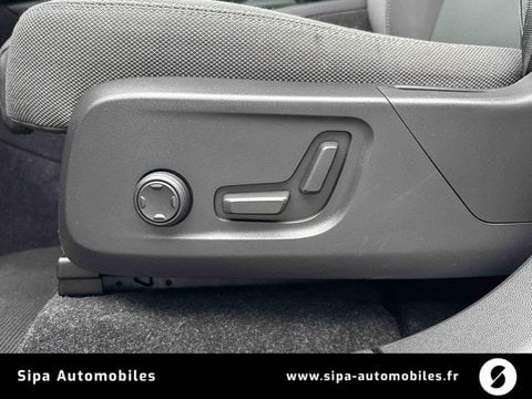 Voitures D'occasion À Labège | Volvo Xc40 Recharge 231 Ch 1Edt Ultimate 5P