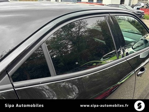 Voitures D'0Km À Toulouse | Opel Mokka Electrique 156 Ch & Batterie 54 Kwh Edition 5P