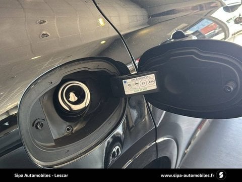 Voitures D'0Km À Lescar | Alfa Romeo Tonale 1.5 Ibrida 160 Ch Vgt Tct7 Veloce 5P