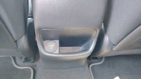 Voitures D'occasion À Villenave-D'ornon | Hyundai Kona Electrique 64 Kwh - 204 Ch Intuitive 5P