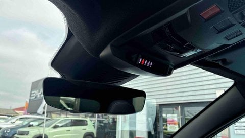 Voitures D'0Km À Lescar | Alfa Romeo 145 Junior 1.2 Ibrida Ch E-Dct6 Sport Speciale 5P