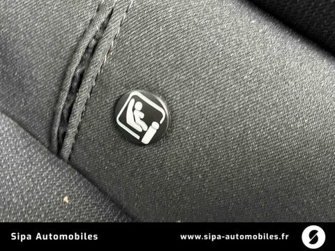 Voitures D'occasion À Le Bouscat | Dacia Sandero Eco-G 100 Stepway Essential 5P