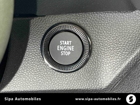 Voitures D'occasion À Libourne | Dacia Sandero Tce 90 Gsr2 Journey 5P