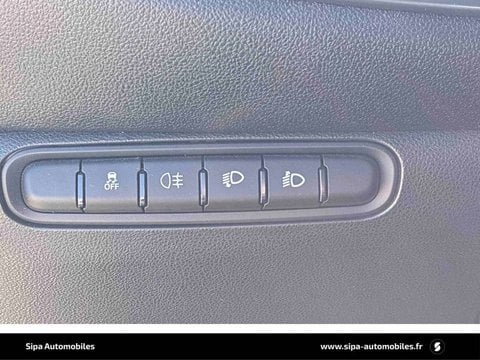 Voitures D'occasion À Toulouse | Fiat 500 Iii Electrique E 118 Ch Nouvelle 3P