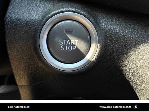 Voitures D'occasion À Fenouillet | Hyundai Kona Electrique 39 Kwh - 136 Ch Intuitive 5P