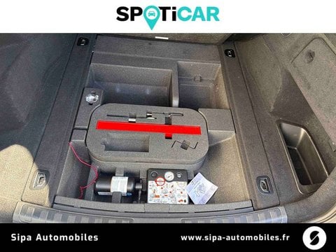Voitures D'occasion À Bayonne | Alfa Romeo Stelvio 2.2 190 Ch Q4 At8 Sprint 5P