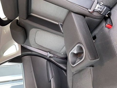 Voitures D'occasion À Toulouse | Hyundai Kona Electrique 39 Kwh - 136 Ch Intuitive 5P