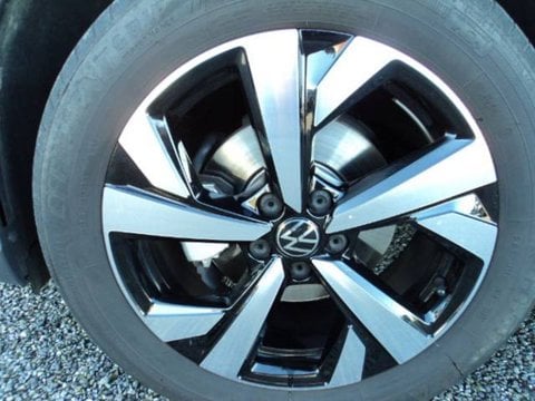 Voitures D'occasion À Tarbes | Volkswagen Taigo 1.0 Tsi 110 Dsg7 Style 5P