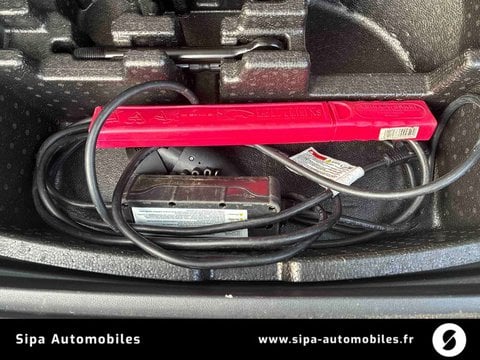 Voitures D'occasion À Libourne | Hyundai Kona Electrique 39 Kwh - 136 Ch Intuitive 5P