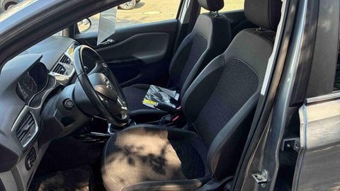 Voitures D'occasion À Muret | Opel Corsa 1.4 Turbo 100 Ch Innovation 5P