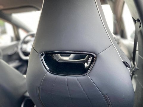 Voitures D'0Km À Le Bouscat | Byd Dolphin 60,4 Kwh 204 Ch Comfort 5P