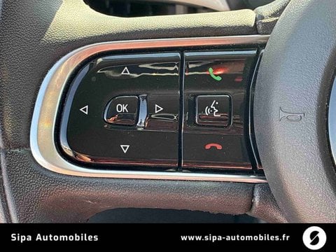 Voitures D'occasion À Toulouse | Fiat 500 3+1 E 95 Ch Icône 4P