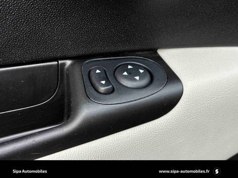 Voitures D'occasion À Mérignac | Fiat 500 1.0 70 Ch Hybride Bsg S/S Dolcevita 3P