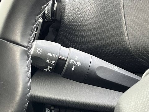 Voitures D'occasion À Lescar | Citroën C4 Puretech 130 S&S Eat8 Shine 5P