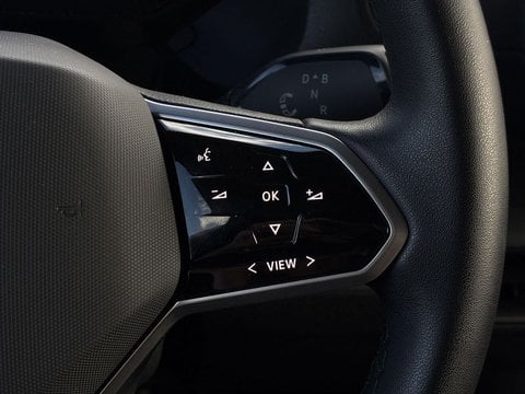 Voitures D'0Km À Lescar | Volkswagen Id. Buzz Cargo 204 Ch 4P