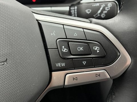 Voitures D'occasion À Lescar | Volkswagen T-Roc 1.0 Tsi 116 Start/Stop Bvm6 Vw Edition 5P