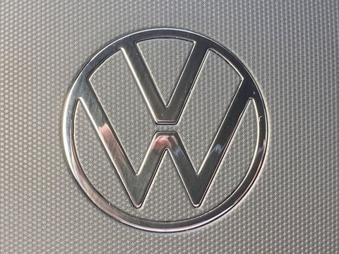 Voitures D'occasion À Lescar | Volkswagen Polo Vi 1.0 Tsi 116 S&S Dsg7 R-Line 5P