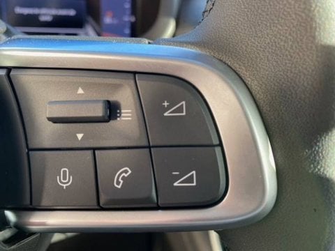 Voitures D'0Km À Toulouse | Jeep Avenger 1.2 Turbo T3 100 Ch Altitude 5P