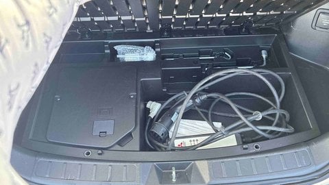 Voitures D'occasion À Dax | Mitsubishi Eclipse Cross 2.4 Mivec Phev Twin Motor 4Wd Intense Desig...