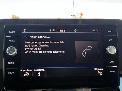 Voitures D'occasion À Tarbes | Volkswagen T-Cross 1.0 Tsi 116 Start/Stop Dsg7 Life Plus 5P