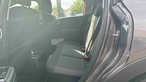 Voitures D'0Km À Mont-De-Marsan | Citroën C3 Bluehdi 100 Ch Bvm6 Plus 5P