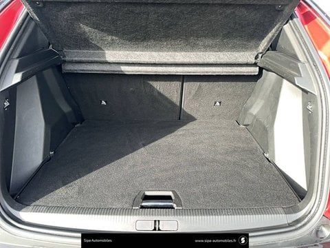 Voitures D'occasion À La-Teste-De-Buch | Peugeot 2008 Ii Bluehdi 130 S&S Eat8 Gt 5P