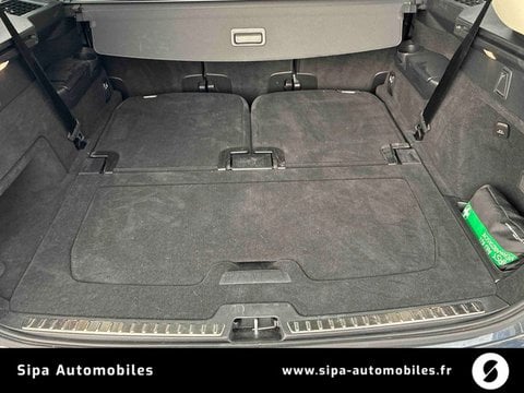 Voitures D'occasion À Lescar | Volvo Xc90 T8 Awd Hybride Rechargeable 455 Ch Geartronic 8 7Pl Ul...