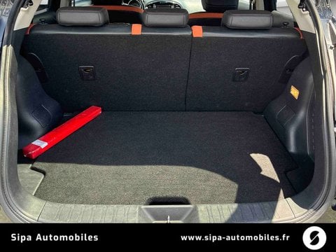 Voitures D'occasion À Libourne | Nissan Juke 1.5 Dci 110 Fap Eu6.C Start/Stop System N-Connecta 5P