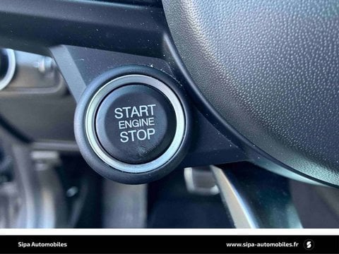 Voitures D'occasion À Dax | Alfa Romeo Giulia 2.2 160 Ch At8 Veloce 4P