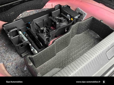 Voitures D'occasion À Mérignac | Peugeot 2008 Puretech 130 S&S Eat8 Gt 5P