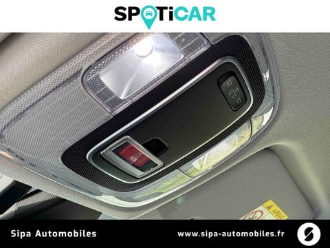 Voitures D'occasion À Libourne | Hyundai Bayon 1.0 T-Gdi 100 Creative 5P