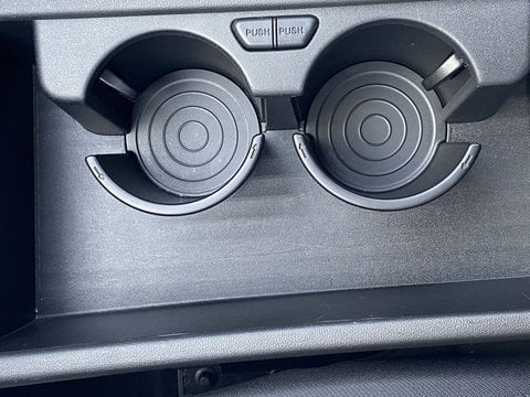 Voitures D'occasion À Le Bouscat | Hyundai Kona Ii Hybrid 141 Executive 5P
