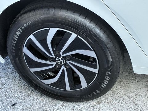 Voitures D'occasion À Lescar | Volkswagen Polo 1.0 Tsi 95 S&S Dsg7 Vw Edition 5P