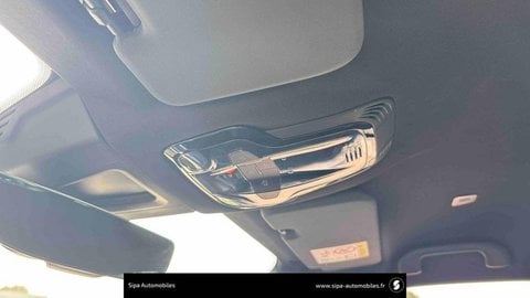 Voitures D'occasion À La-Teste-De-Buch | Alfa Romeo Tonale 1.3 Hybride Rechargeable Phev 280Ch A...