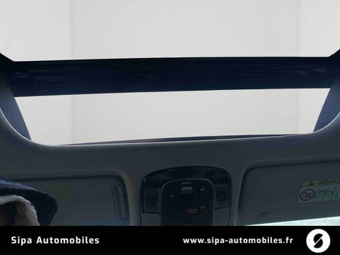 Voitures D'0Km À Muret | Hyundai Tucson 1.6 T-Gdi 239 Hybrid Bva6 Executive 5P