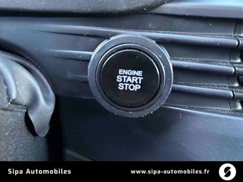Voitures D'occasion À Le Bouscat | Hyundai I20 1.0 T-Gdi 100 Hybrid 48V N Line Creative 5P