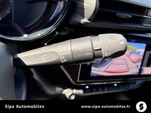 Voitures D'occasion À Muret | Alfa Romeo Junior Ibrida Junior 1.2 Ibrida 145 Ch E-Dct6 Premium 5P
