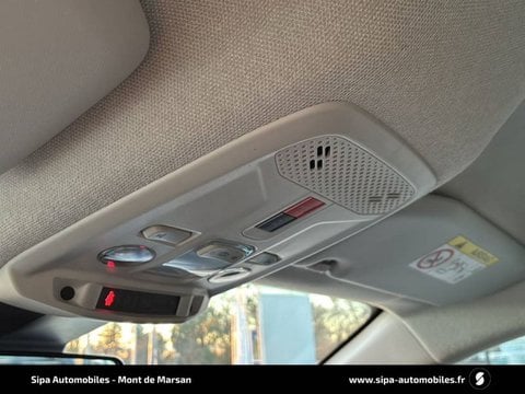 Voitures D'occasion À Mont-De-Marsan | Citroën C4 Puretech 130 S&S Eat8 Shine 5P