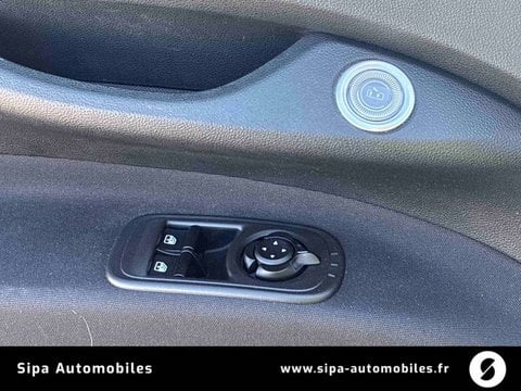 Voitures D'occasion À Toulouse | Fiat 500 Iii Electrique E 118 Ch Nouvelle 3P