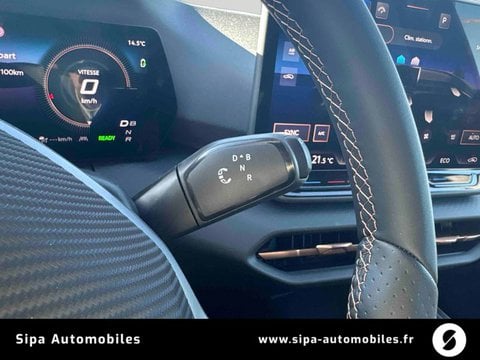 Voitures D'0Km À Lescar | Cupra Raval 211 Ch Endurance 5P