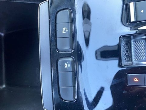 Voitures D'occasion À Muret | Opel Mokka Electrique 136 Ch & Batterie 50 Kwh Elegance 5P