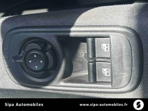 Voitures D'occasion À Muret | Fiat 500 Iii Electrique E 95 Ch Nouvelle 3P